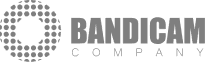 ElectroIt
