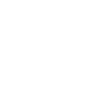 ElectroIt