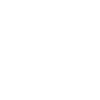 ElectroIt